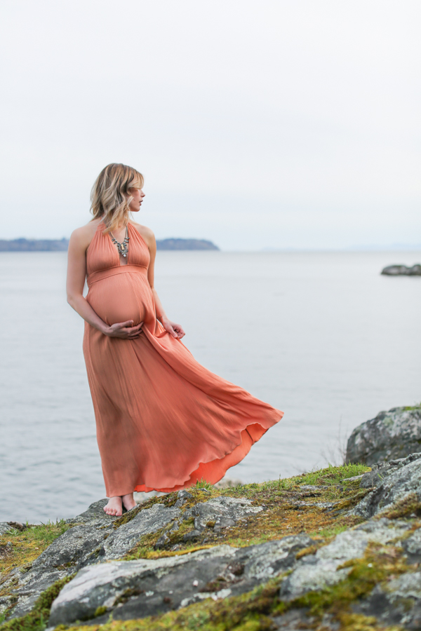 Erin-Maternity-15.jpg
