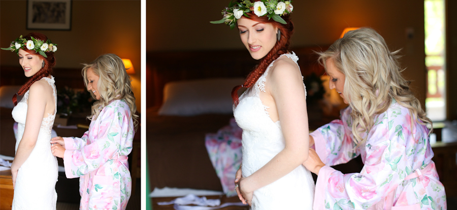 Hayley-Jordan-Banff_Wedding-20.jpg