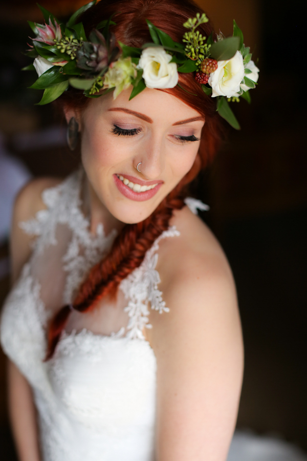 Hayley-Jordan-Banff_Wedding-22.jpg