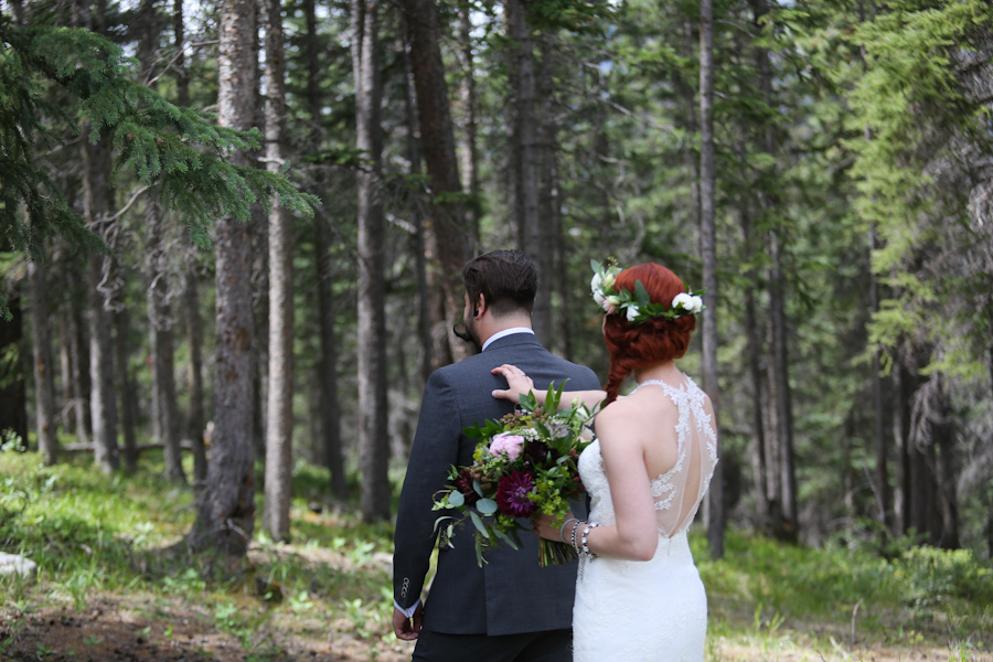 Hayley-Jordan-Banff_Wedding-27.jpg