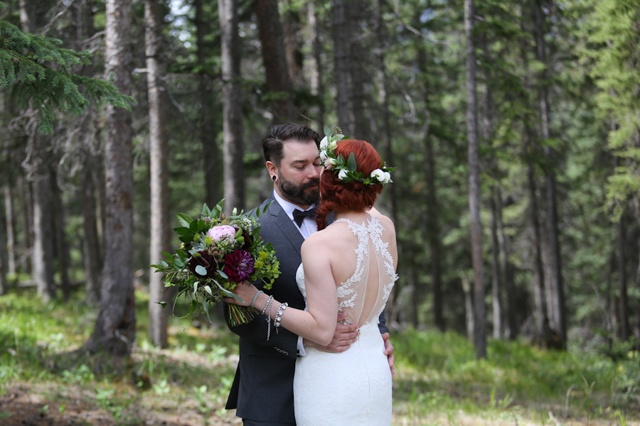 Hayley-Jordan-Banff_Wedding-29.jpg