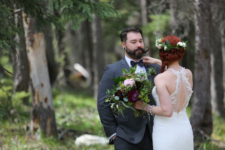 Hayley-Jordan-Banff_Wedding-31.jpg