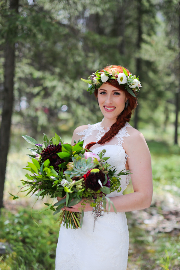 Hayley-Jordan-Banff_Wedding-38.jpg
