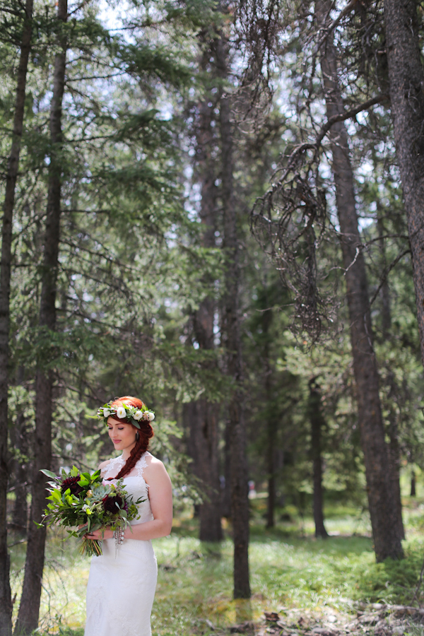 Hayley-Jordan-Banff_Wedding-39.jpg
