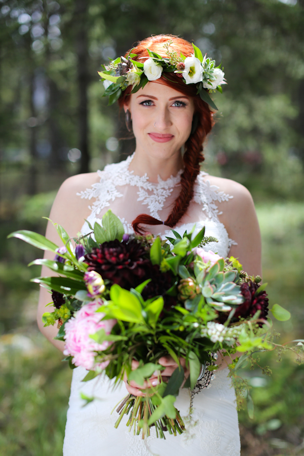 Hayley-Jordan-Banff_Wedding-41.jpg