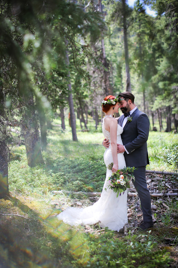 Hayley-Jordan-Banff_Wedding-50.jpg