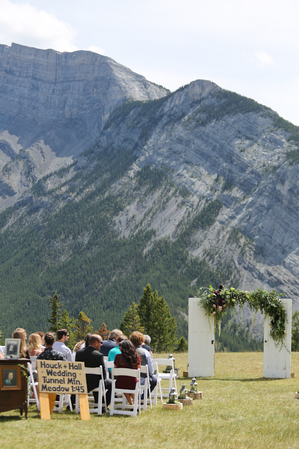 Hayley-Jordan-Banff_Wedding-58.jpg