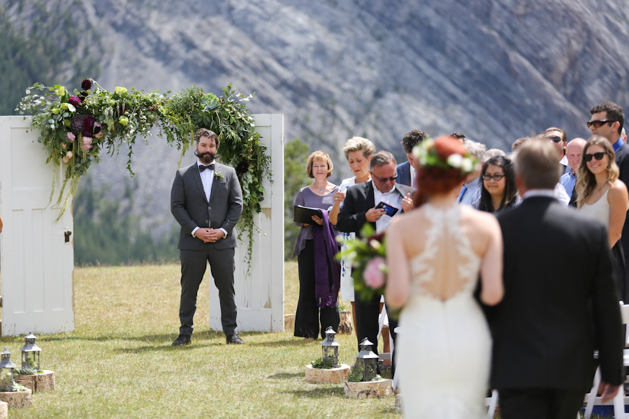 Hayley-Jordan-Banff_Wedding-63.jpg