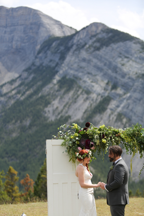 Hayley-Jordan-Banff_Wedding-70.jpg