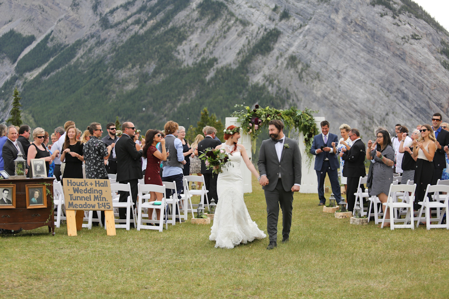 Hayley-Jordan-Banff_Wedding-77.jpg