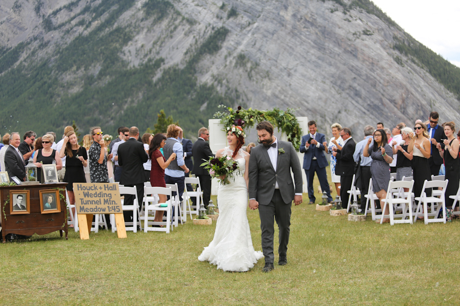 Hayley-Jordan-Banff_Wedding-78.jpg