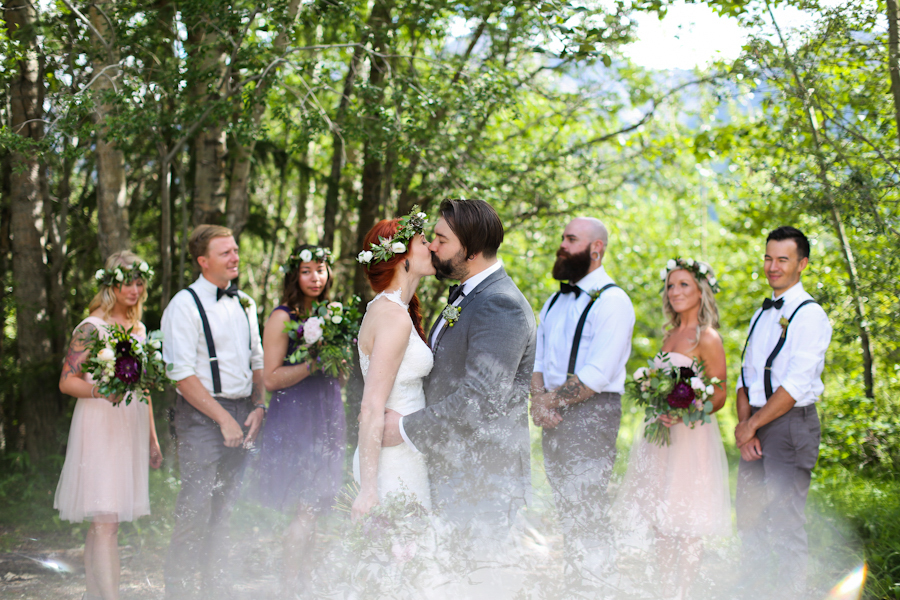 Hayley-Jordan-Banff_Wedding-100.jpg