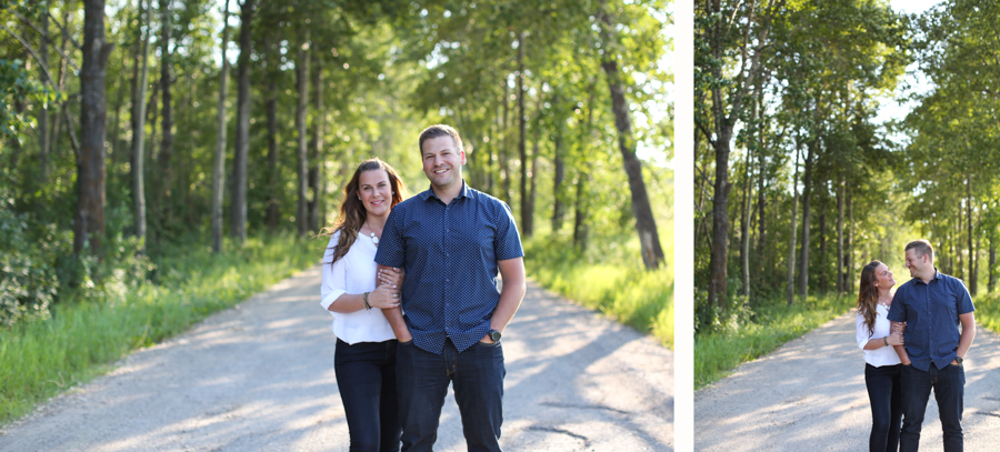 Alanna+Brendan-Engagement-3.jpg