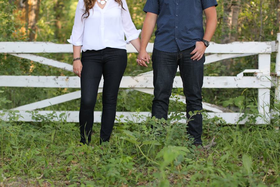 Alanna+Brendan-Engagement-13.jpg