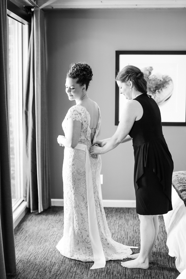 Halley+Chris-Wedding-Blog-8.jpg