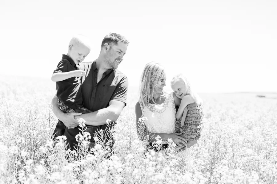 Chabot-Family-5.jpg
