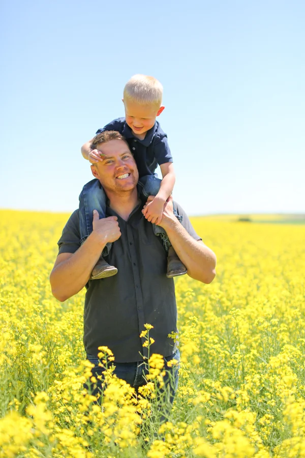 Chabot-Family-11.jpg