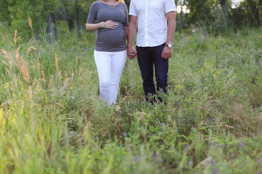 Alicia+Jeff-Maternity-2.jpg