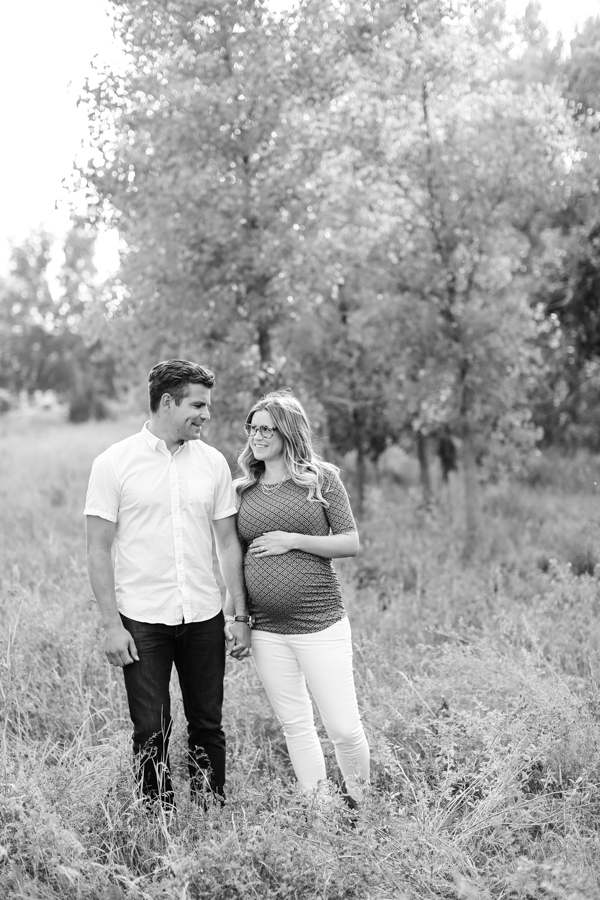 Alicia+Jeff-Maternity-3.jpg