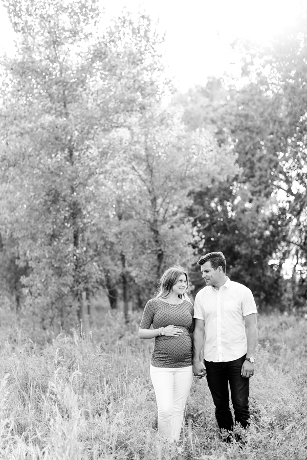 Alicia+Jeff-Maternity-4.jpg