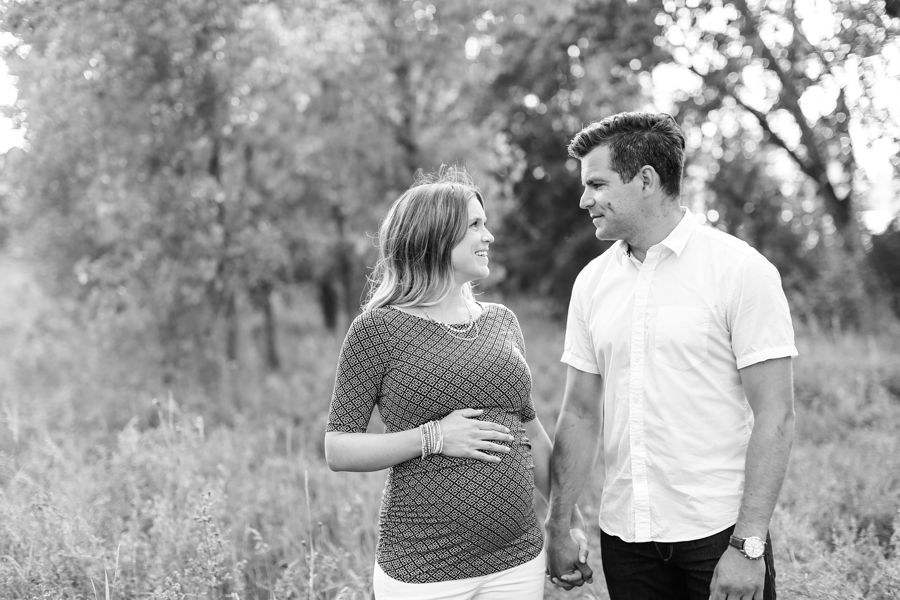 Alicia+Jeff-Maternity-5.jpg