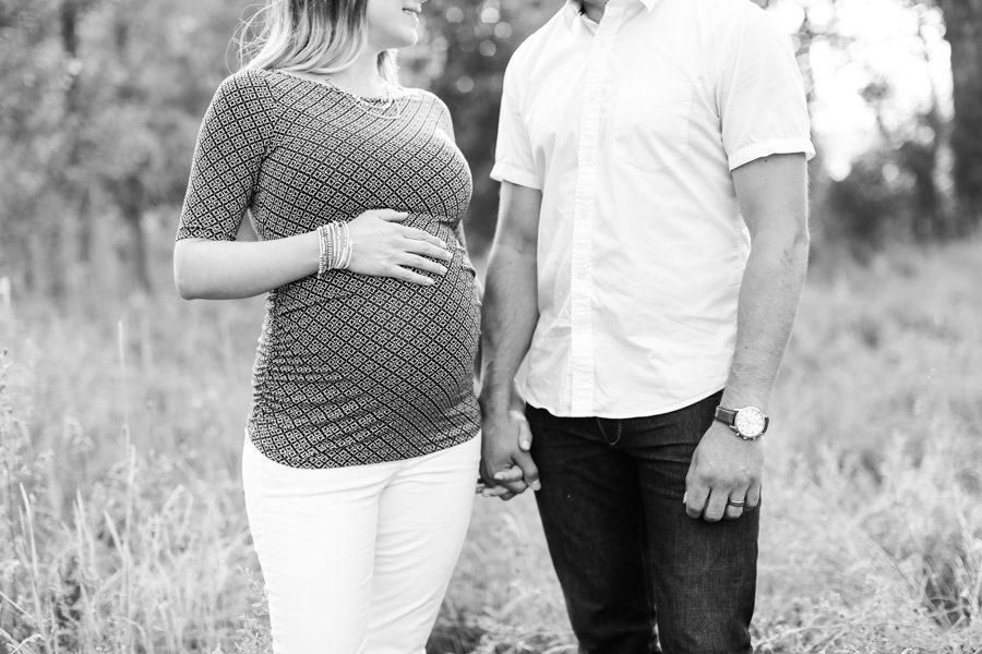 Alicia+Jeff-Maternity-6.jpg