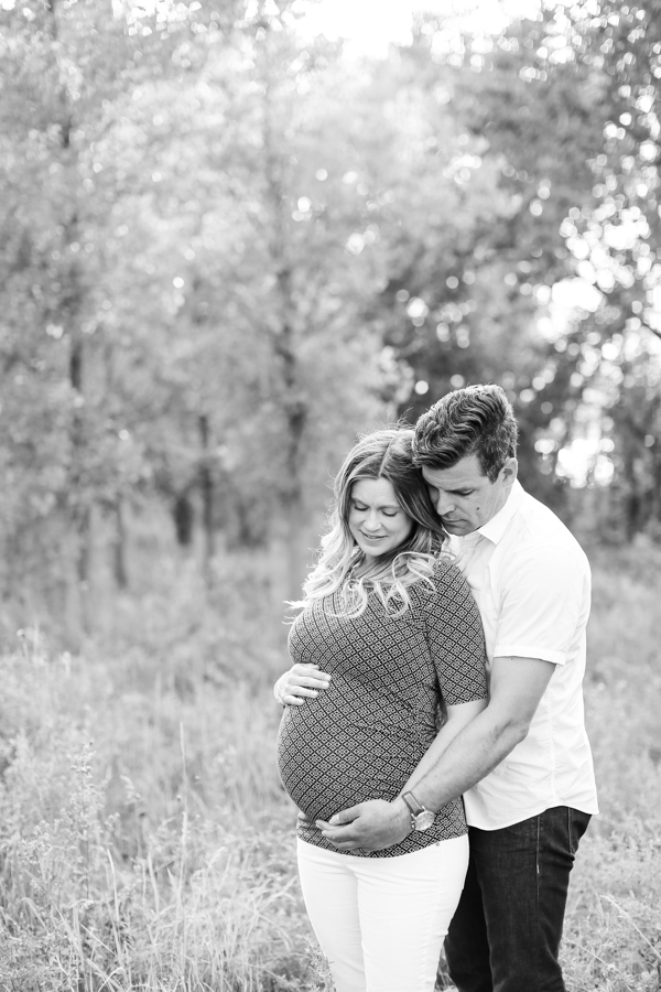 Alicia+Jeff-Maternity-7.jpg