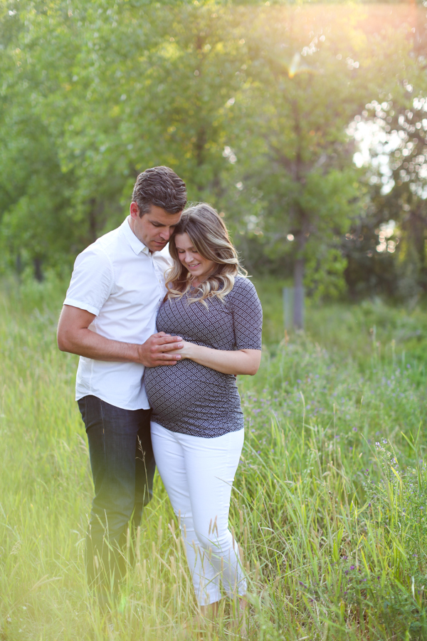 Alicia+Jeff-Maternity-9.jpg