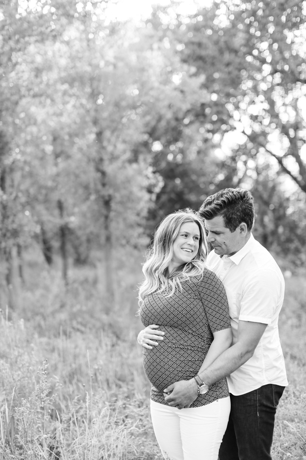 Alicia+Jeff-Maternity-12.jpg