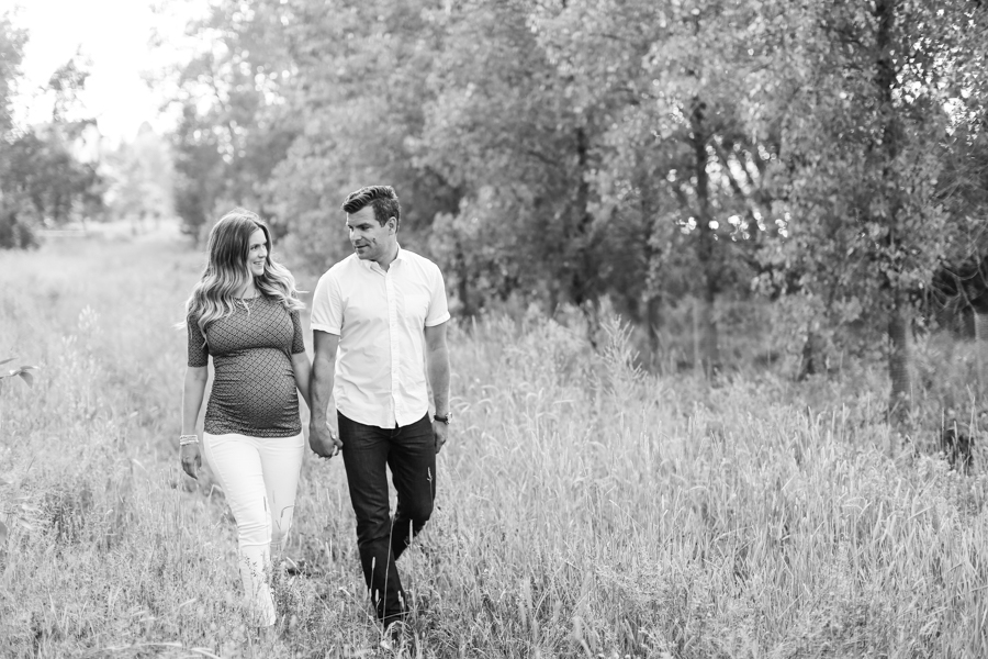 Alicia+Jeff-Maternity-13.jpg