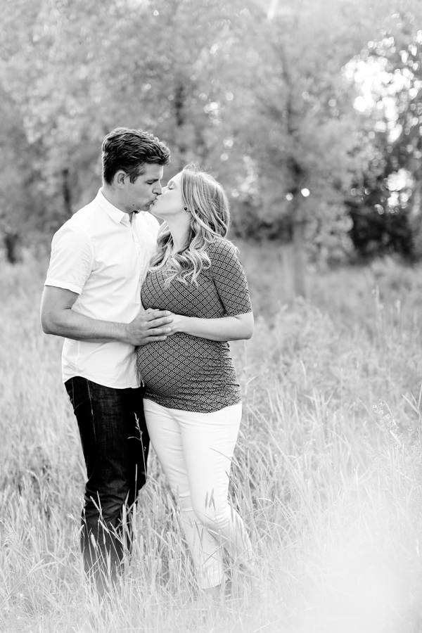 Alicia+Jeff-Maternity-17.jpg