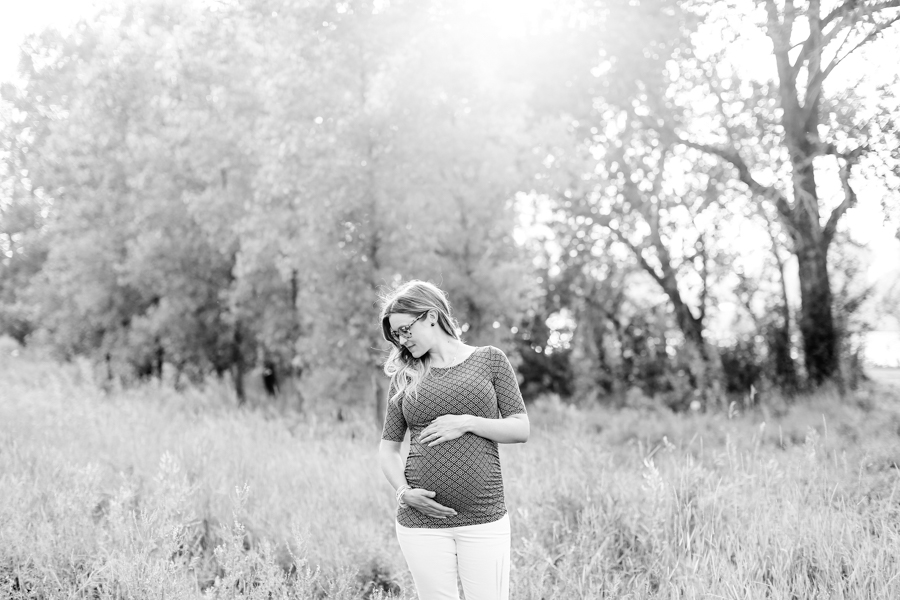 Alicia+Jeff-Maternity-18.jpg