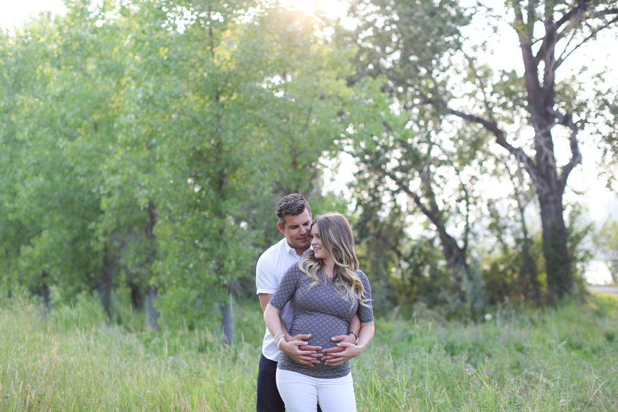 Alicia+Jeff-Maternity-20.jpg