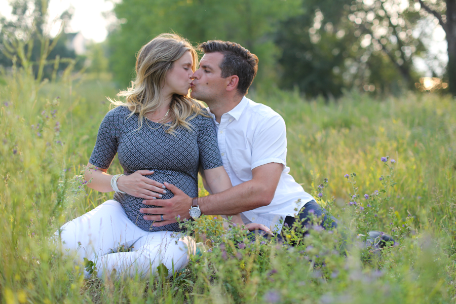 Alicia+Jeff-Maternity-22.jpg