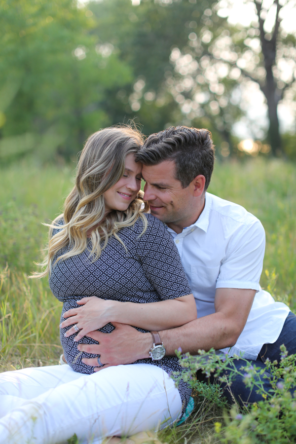 Alicia+Jeff-Maternity-23.jpg