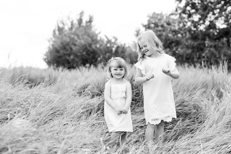 Martins-10th_Anniversary-Family_Session-7.jpg