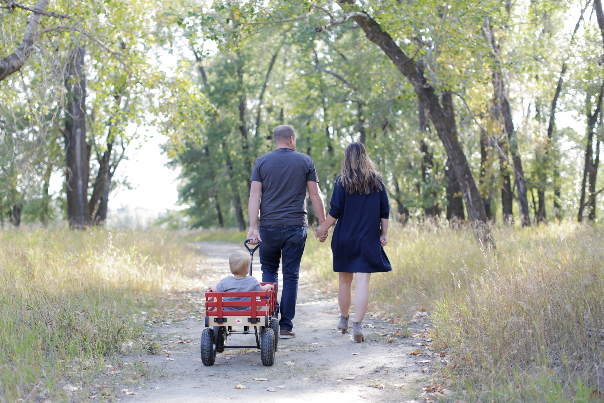 Frisen-Family-12.jpg