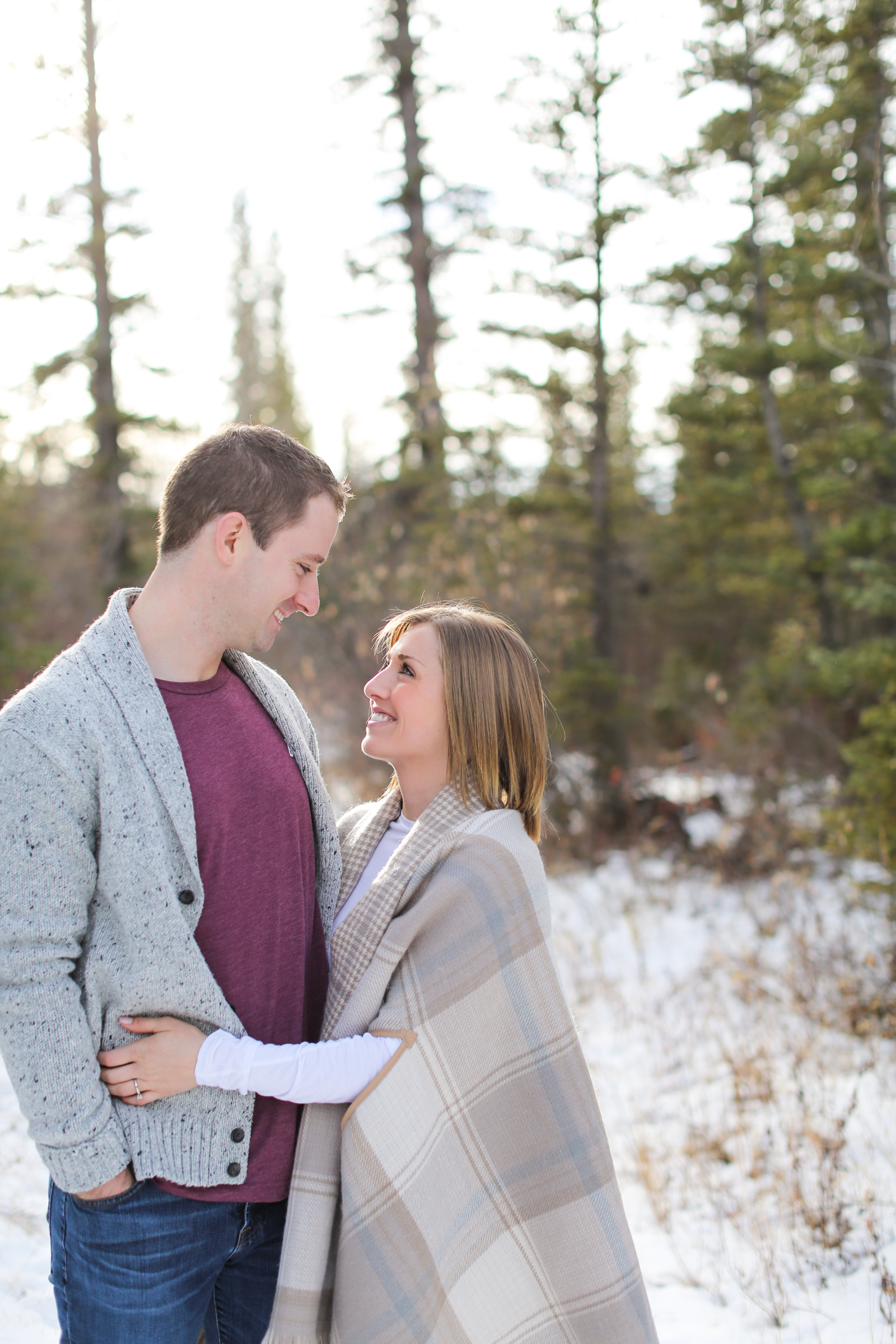 Katie+Chris-Engagement-1.jpg