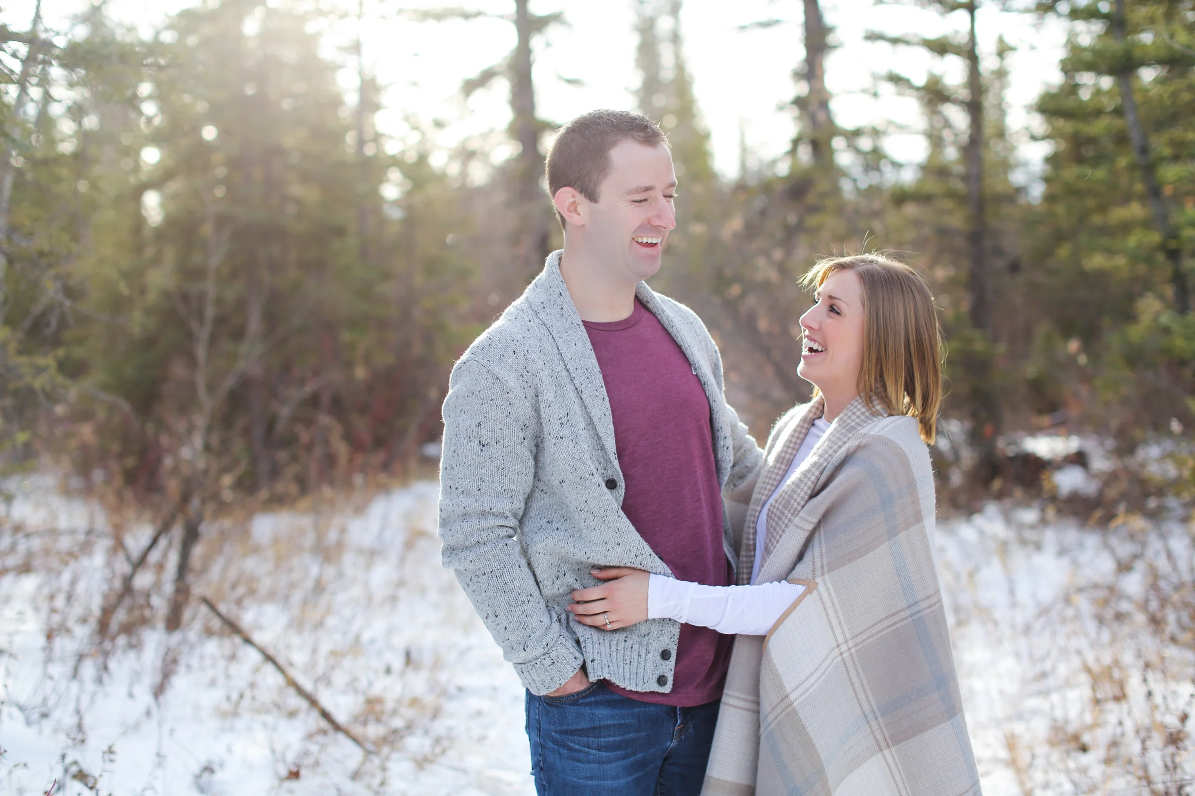 Katie+Chris-Engagement-3.jpg