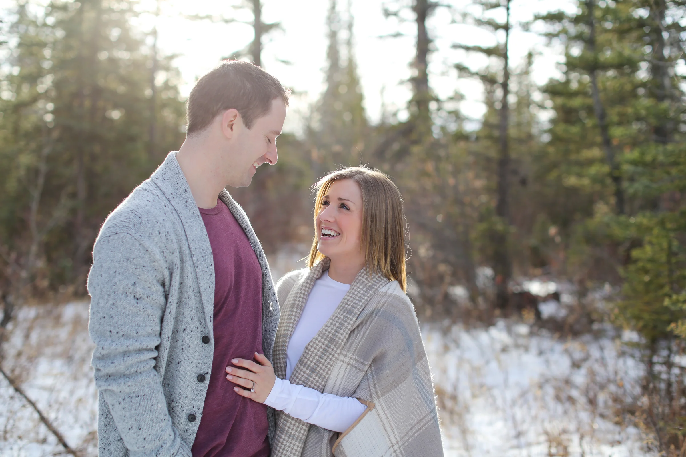 Katie+Chris-Engagement-4.jpg