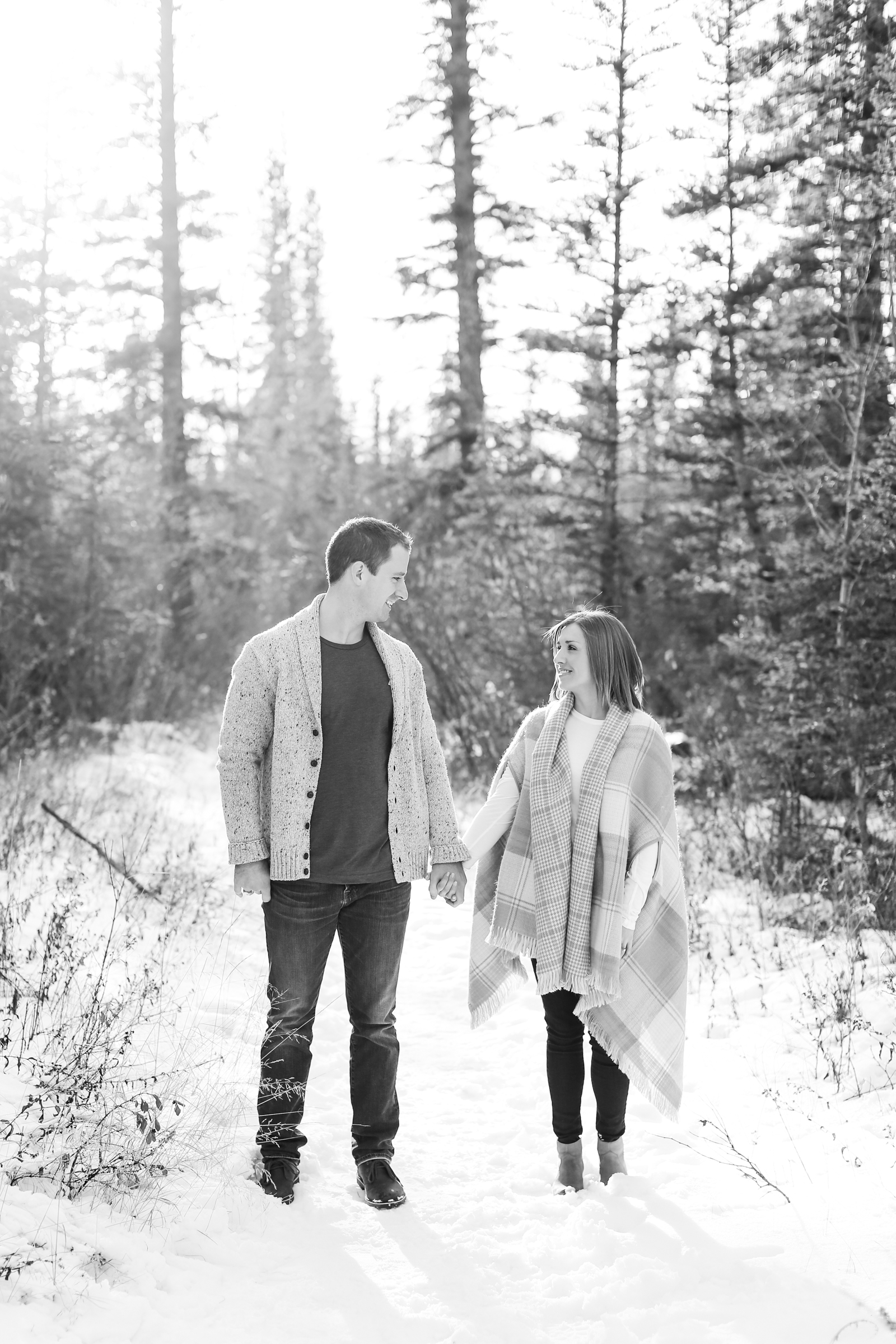 Katie+Chris-Engagement-6.jpg