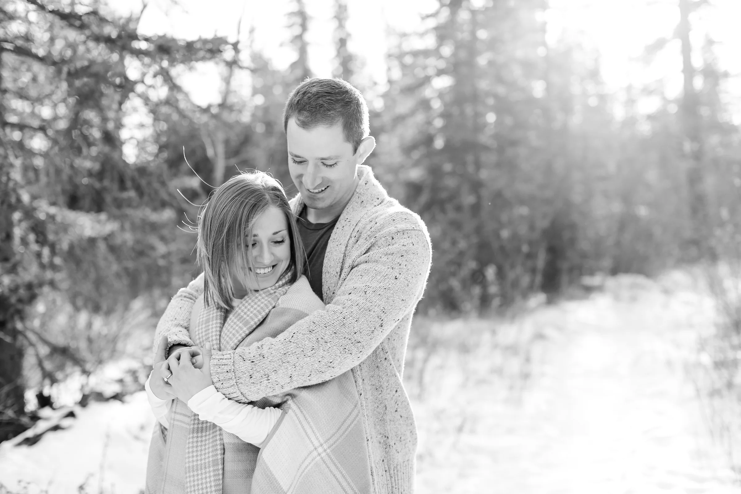 Katie+Chris-Engagement-7.jpg
