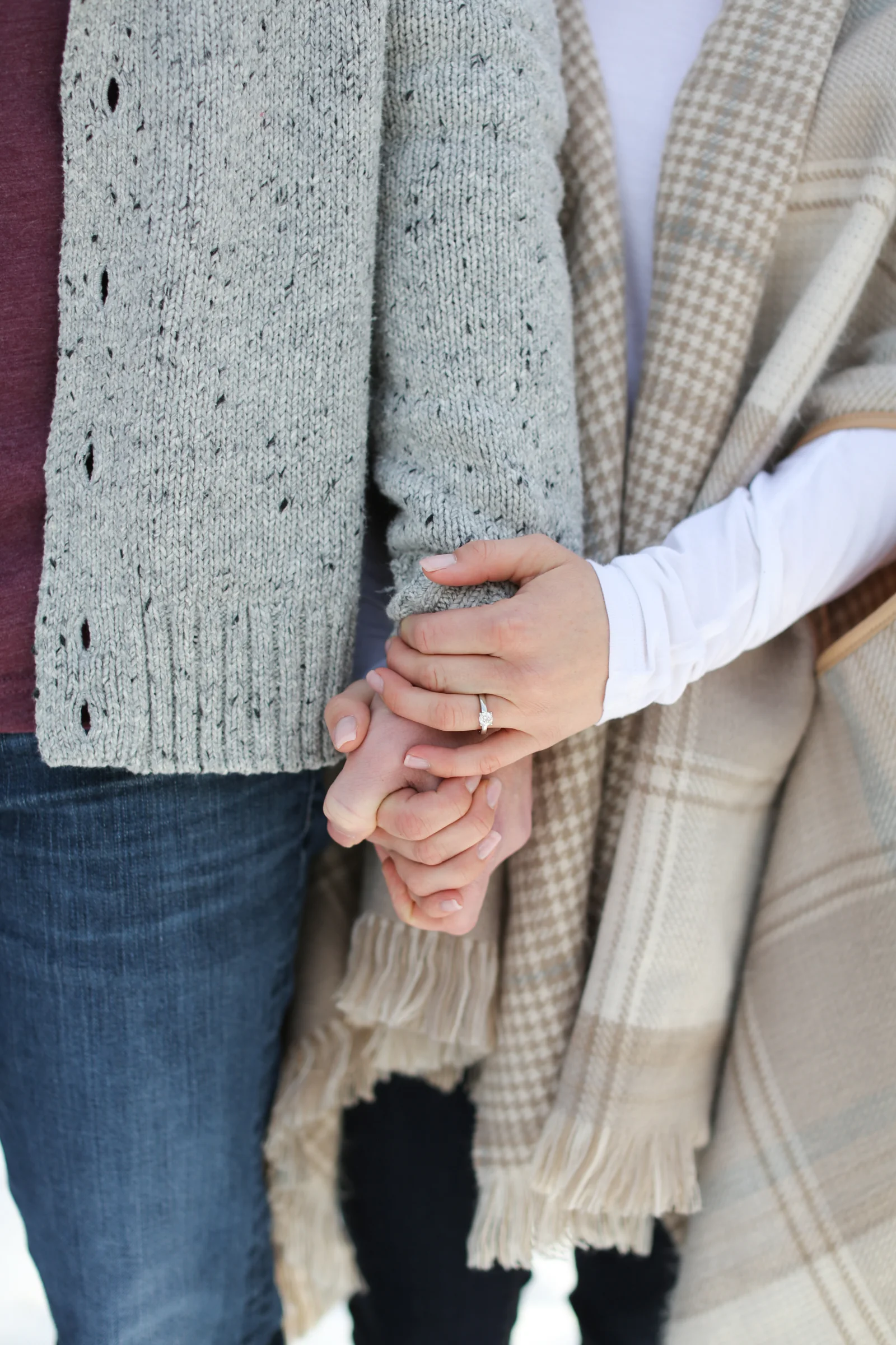 Katie+Chris-Engagement-8.jpg