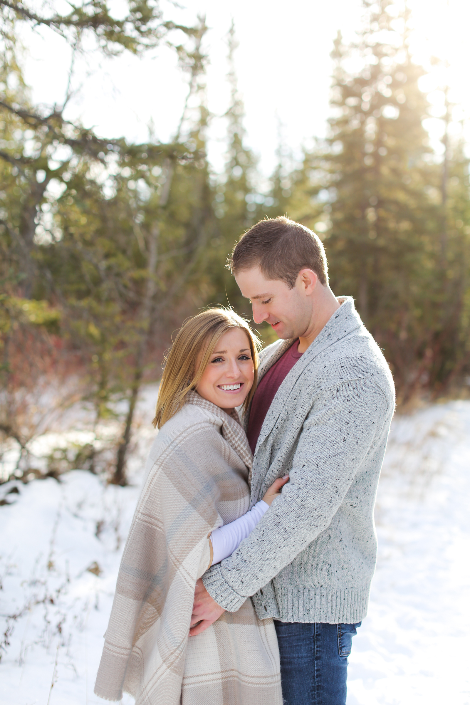 Katie+Chris-Engagement-11.jpg