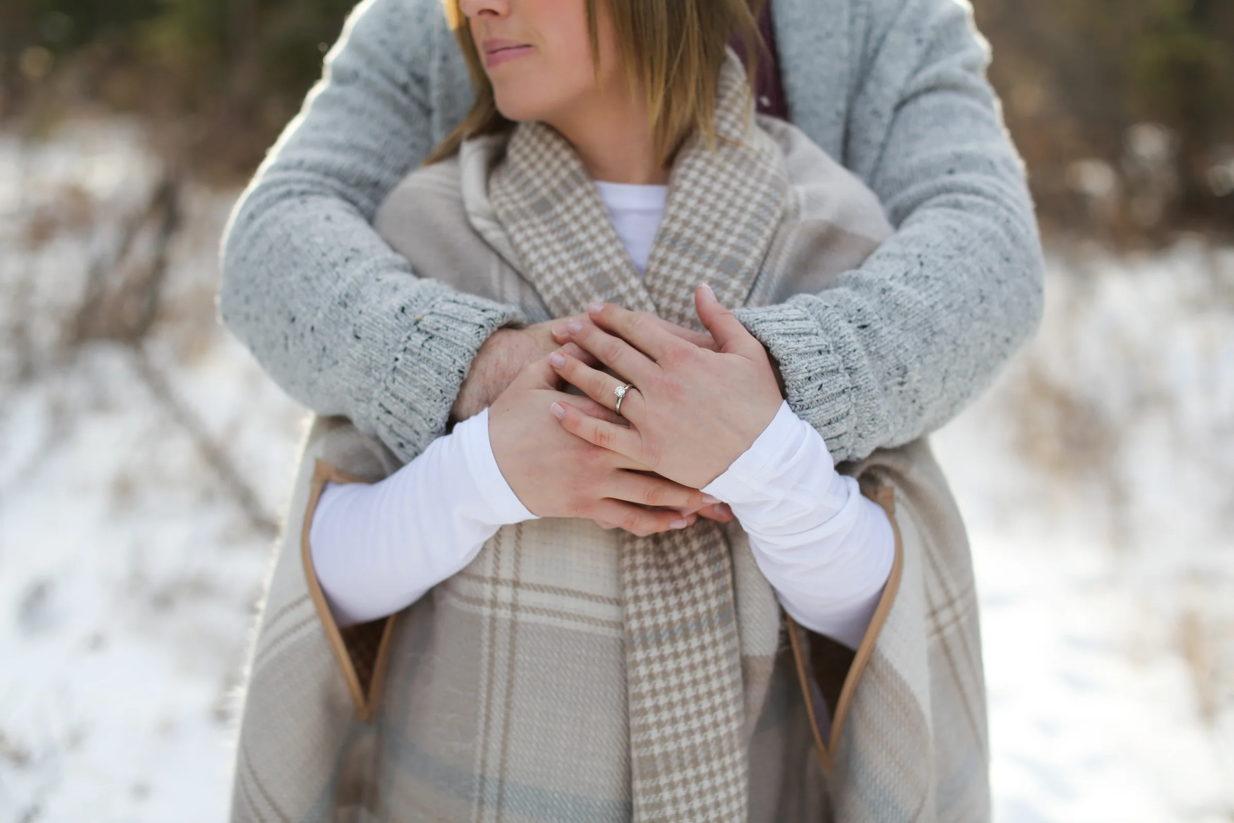 Katie+Chris-Engagement-14.jpg