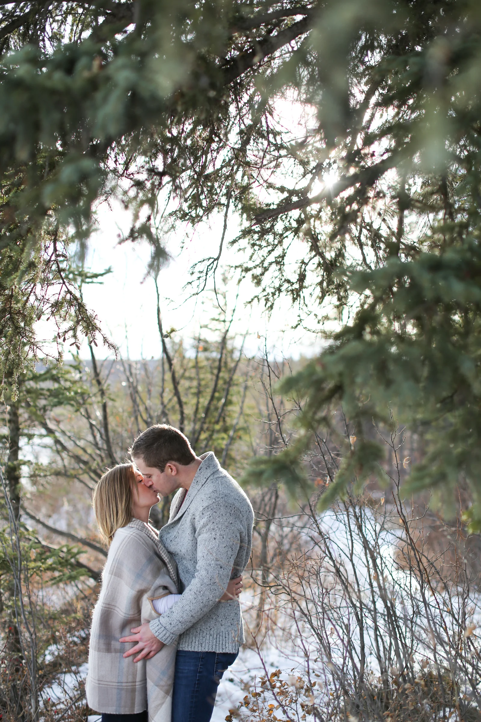 Katie+Chris-Engagement-18.jpg