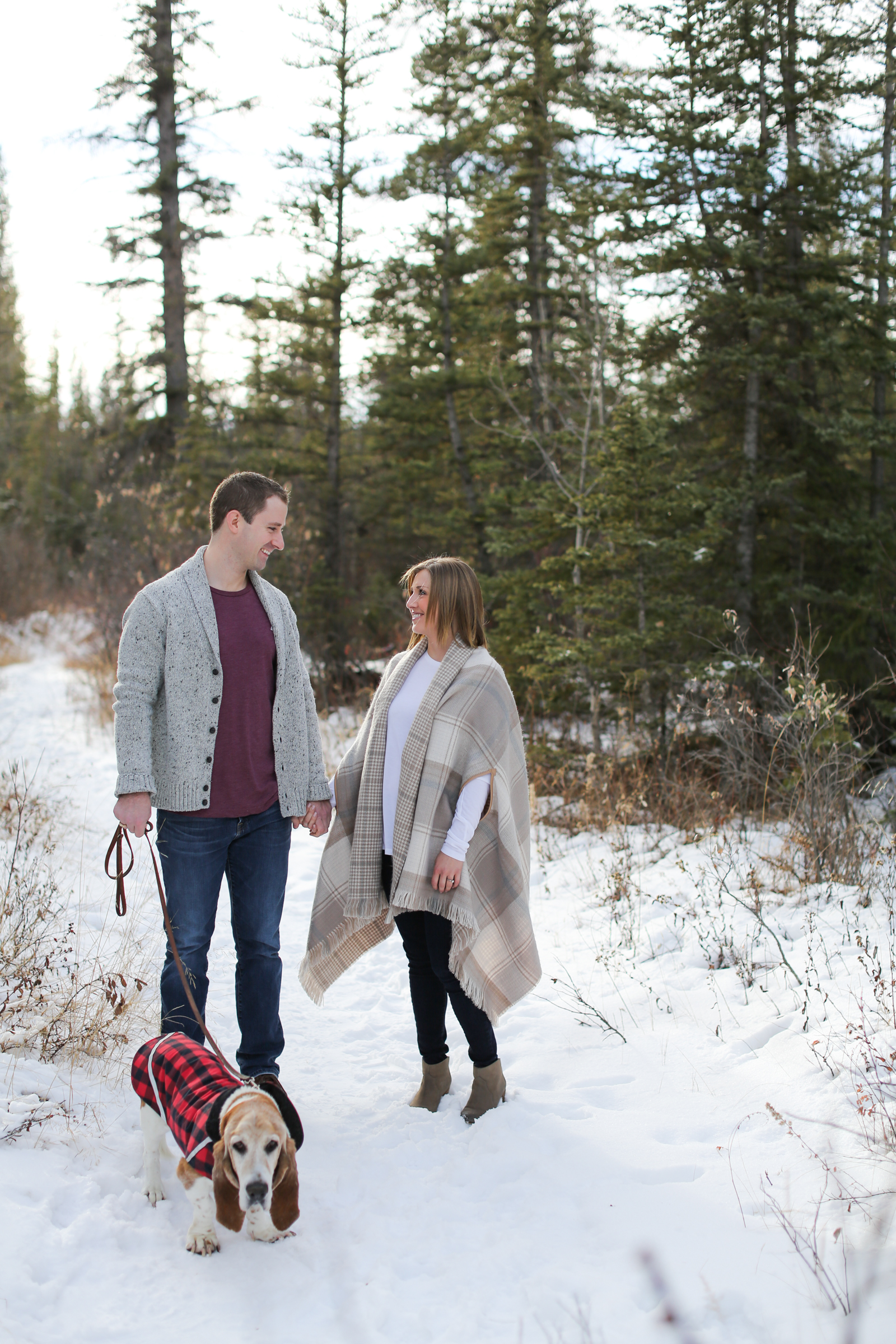 Katie+Chris-Engagement-19.jpg