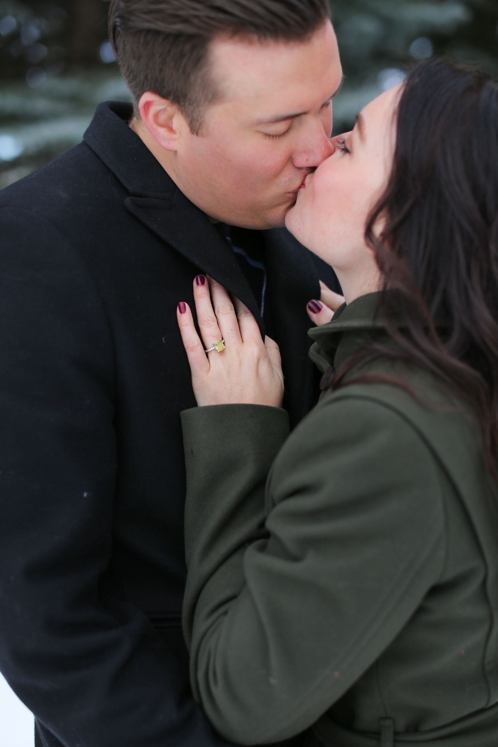 Michiala+Matt-Engagement-8.jpg