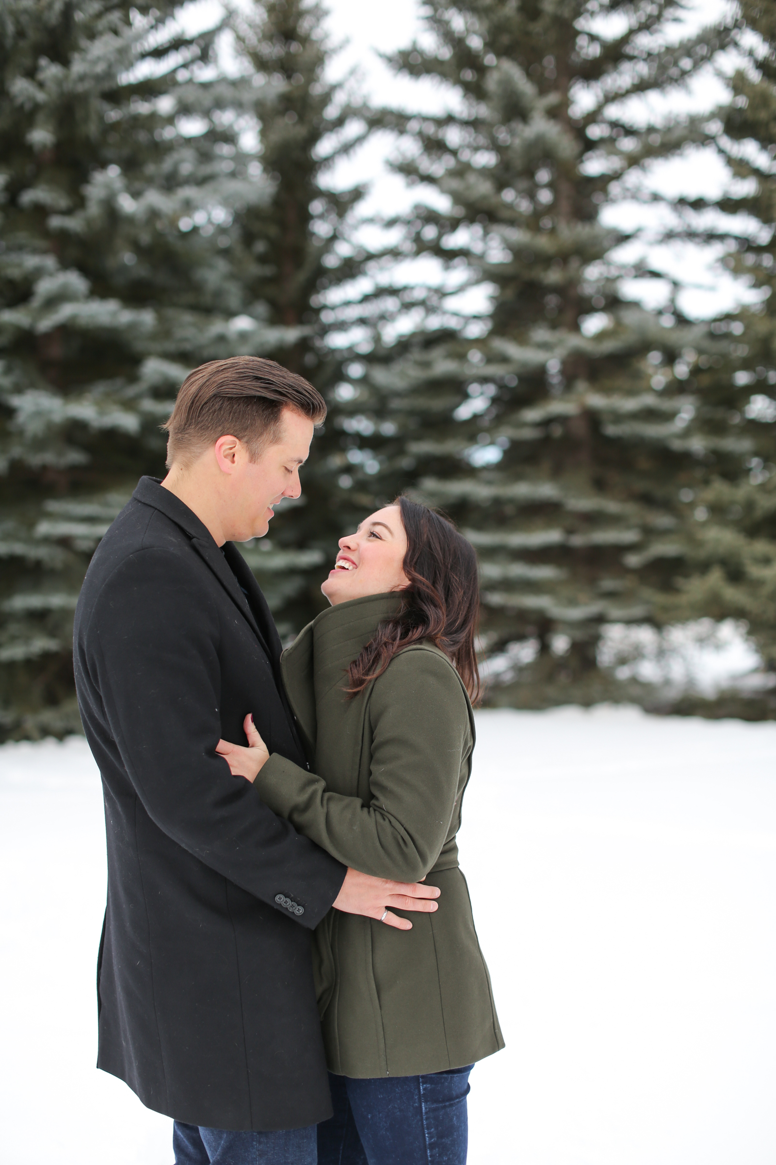 Michiala+Matt-Engagement-18.jpg