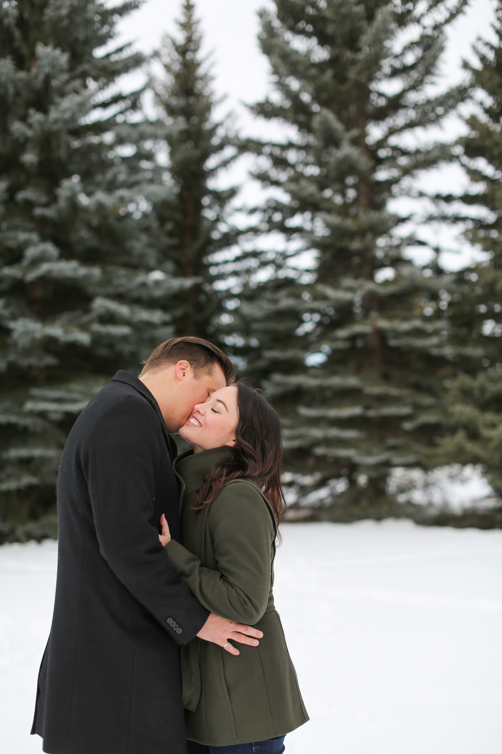 Michiala+Matt-Engagement-19.jpg